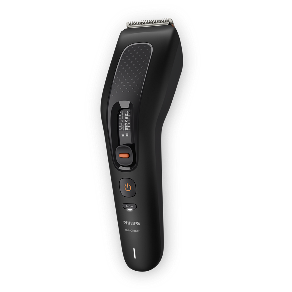 Philips aparat za šišanje serije 5000 HC5733/15
