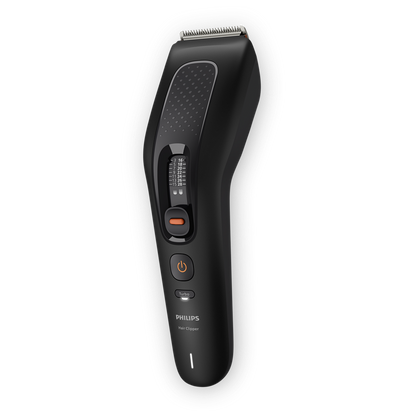 Philips aparat za šišanje serije 5000 HC5733/15