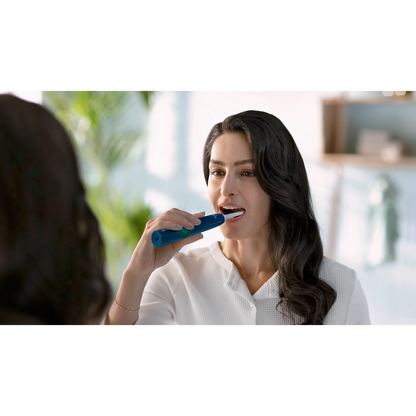 Philips Sonicare električna četkica serije 4100 HX3689/42