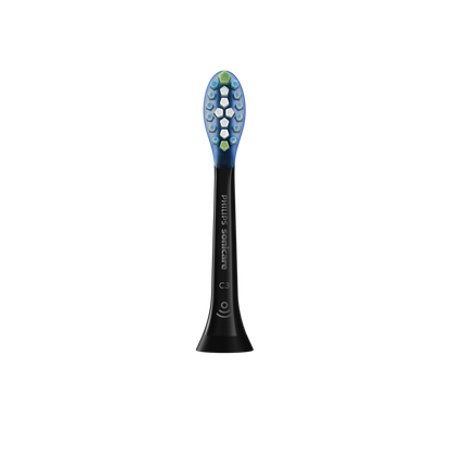 Philips Sonicare C3 Premium Plaque Defence zamjenska glava HX9042/33