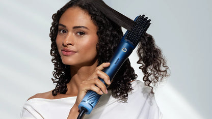 Philips Airstyler s tehnologijom Aqua SenseIQ BHA956/00