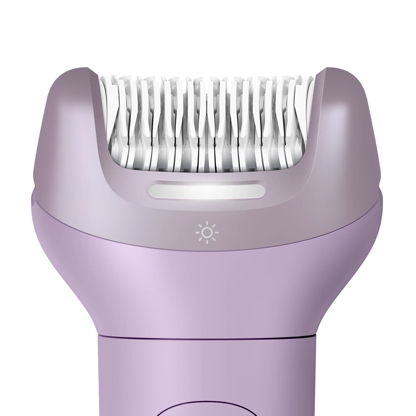 Philips epilator serije 8000 BRE728/00