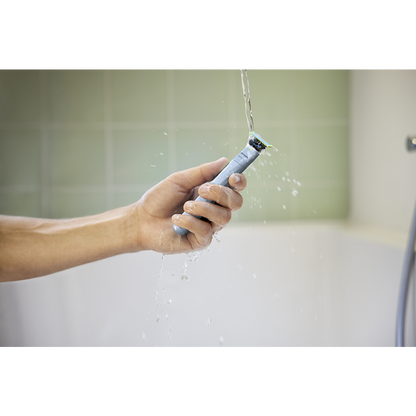 Philips OneBlade 1st Shave QP1324/30