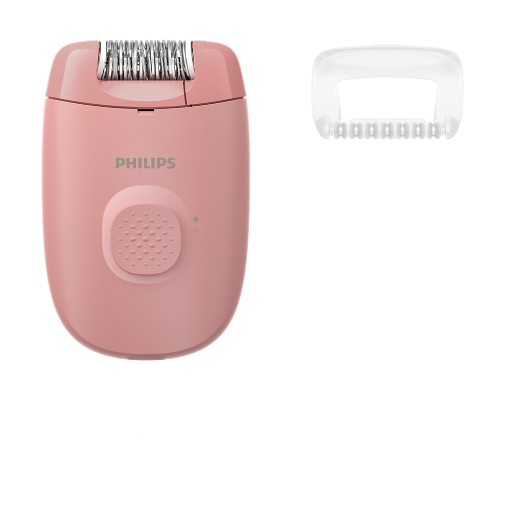 Philips epilator serije 2000 BRE227/00