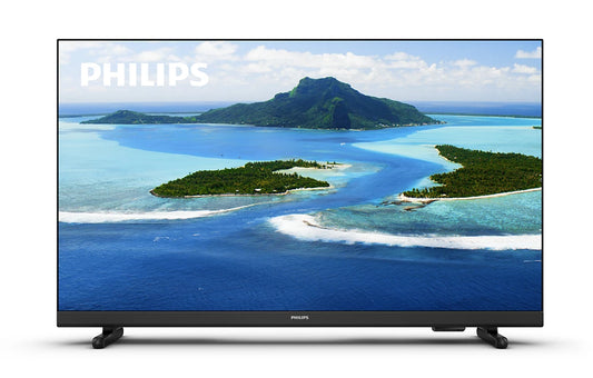 PHILIPS 32PHS5507/12 LED TV
