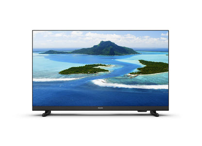 PHILIPS 32PHS5507/12 LED TV