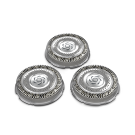 Philips zamjenske  glave za brijanje SH91/50