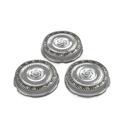 Philips zamjenske  glave za brijanje SH91/50
