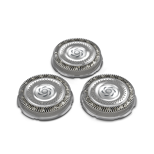 Philips zamjenske  glave za brijanje SH91/50
