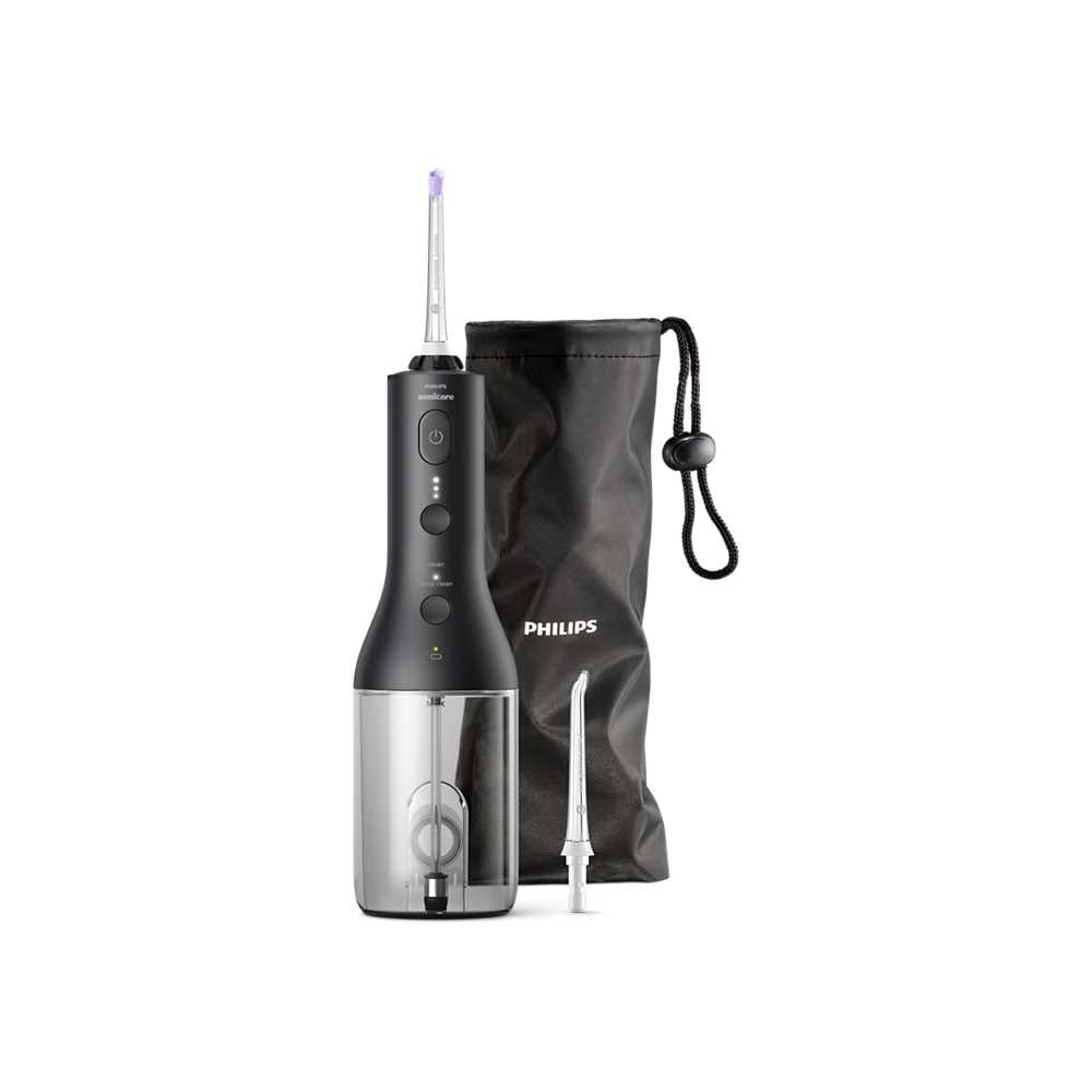 Philips Sonicare Power Flosser serije 3000 HX3826/33