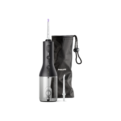 Philips Sonicare Power Flosser serije 3000 HX3826/33