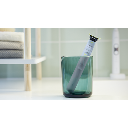 Philips OneBlade 1st Shave QP1326/20