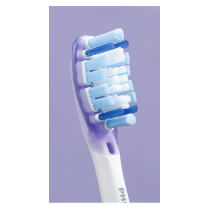 Philips Sonicare G3 Premium Gum Care zamjenska glava HX9052/87