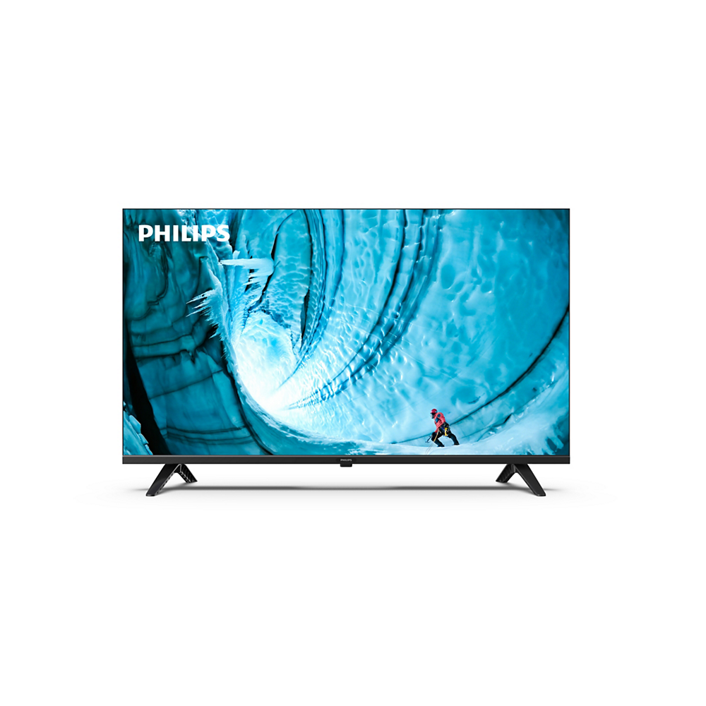 PHILIPS 32PHS6009/12 LED TV