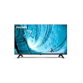 PHILIPS 32PHS6009/12 LED TV