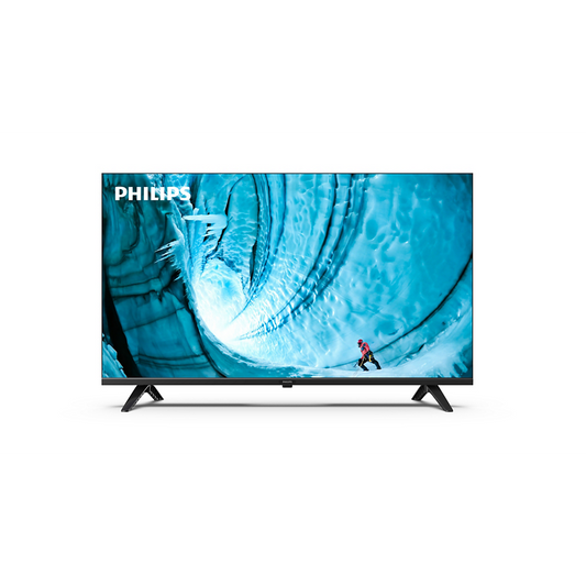 PHILIPS 32PHS6009/12 LED TV