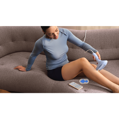 Philips Lumea IPL 9900 Pro BRC333/00