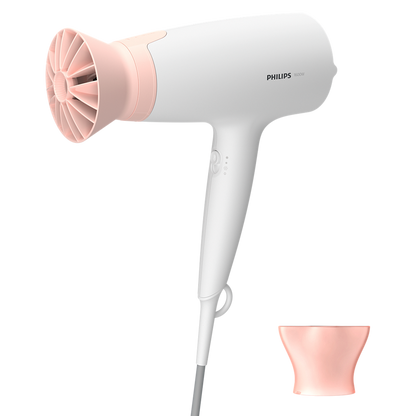 Philips sušilo za kosu serije 3000 BHD300/00