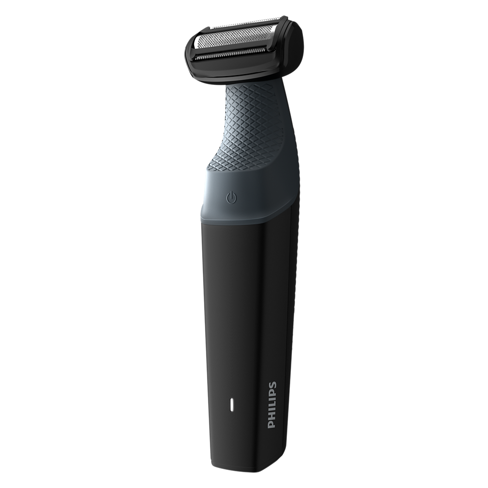 Philips trimer za tijelo serije 3000 BG3010/15
