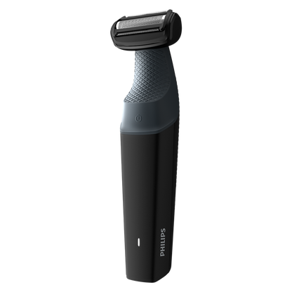 Philips trimer za tijelo serije 3000 BG3010/15
