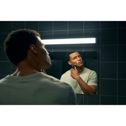 Philips električni aparat za brijanje serije 5000 S5886/38