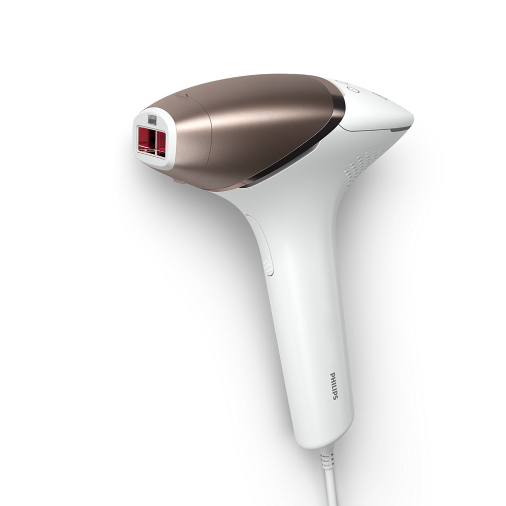 Philips Lumea IPL uređaj za uklanjanje dlačica serije 8000 BRI945/00
