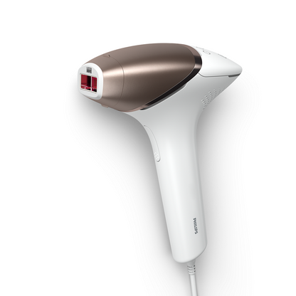 Philips Lumea IPL uređaj za uklanjanje dlačica serije 8000 BRI945/00