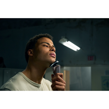 Philips električni aparat za brijanje serije 5000 S5886/38