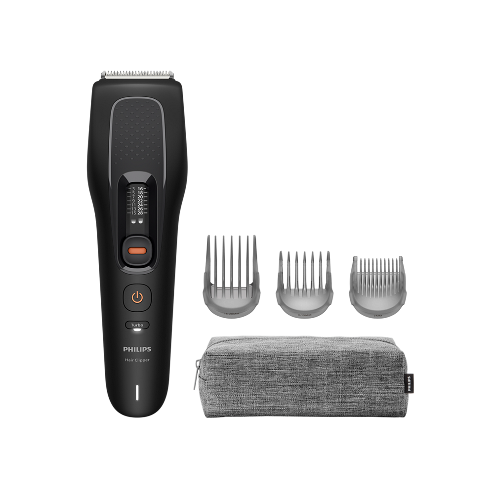 Philips aparat za šišanje serije 5000 HC5733/15