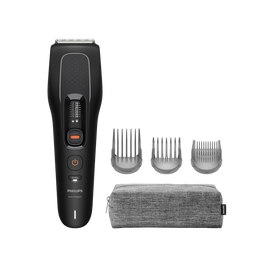 Philips aparat za šišanje serije 5000 HC5733/15