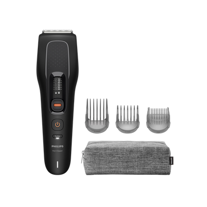 Philips aparat za šišanje serije 5000 HC5733/15