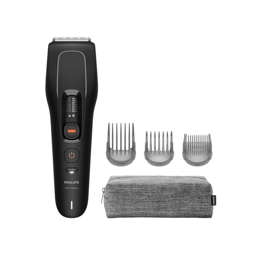 Philips aparat za šišanje serije 5000 HC5733/15