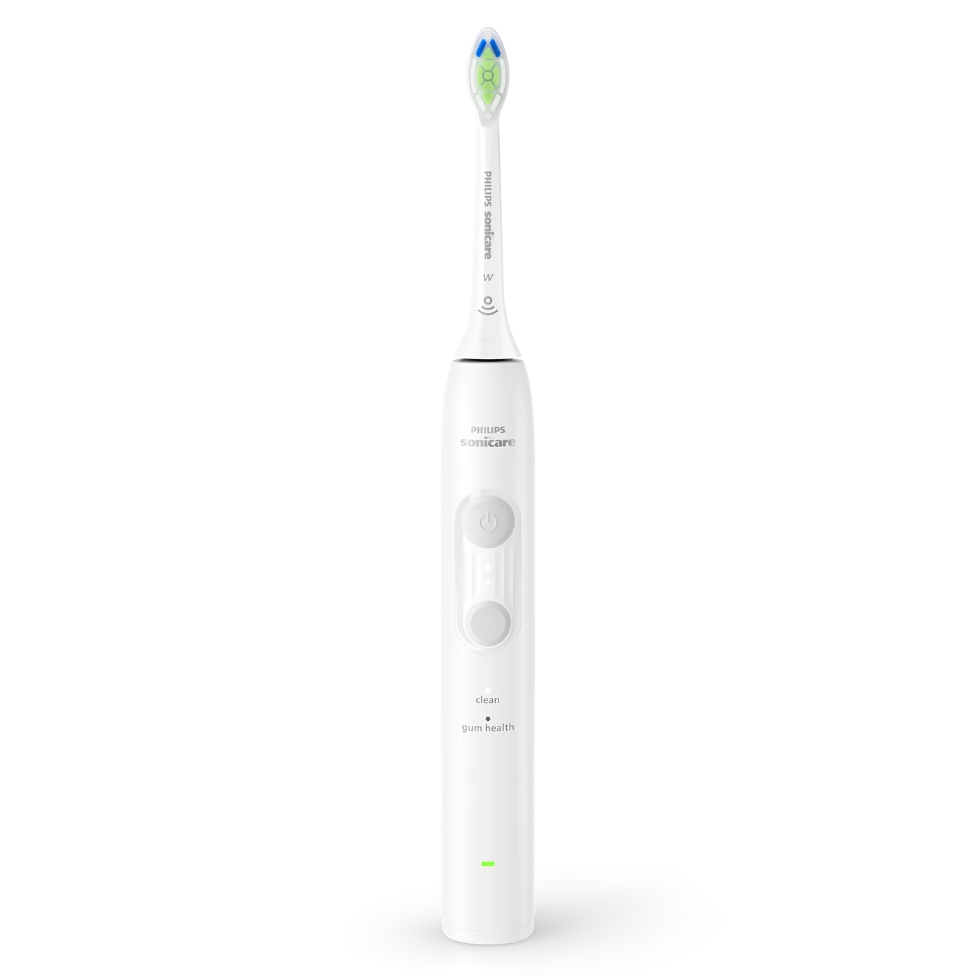 Philips Sonicare električna četkica serije 4100 HX4042/41