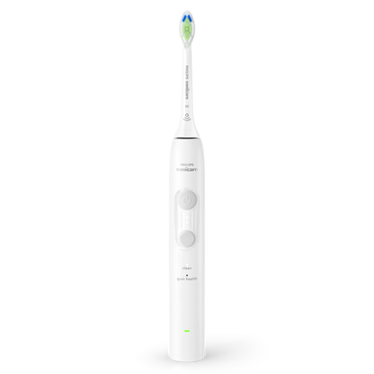 Philips Sonicare električna četkica serije 4100 HX4042/41