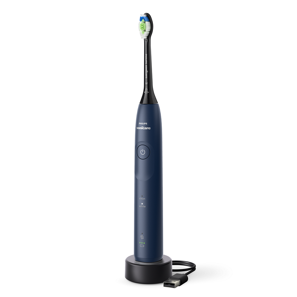 Philips Sonicare električna četkica serije 5500 HX7113/01