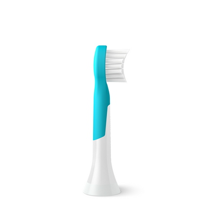 Philips Sonicare For Kids 3+ zamjenska glava HX6032/90
