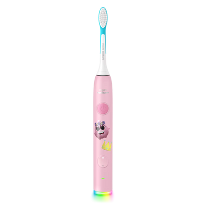 Philips Sonicare For Kids Smart električna četkica HX6600/11