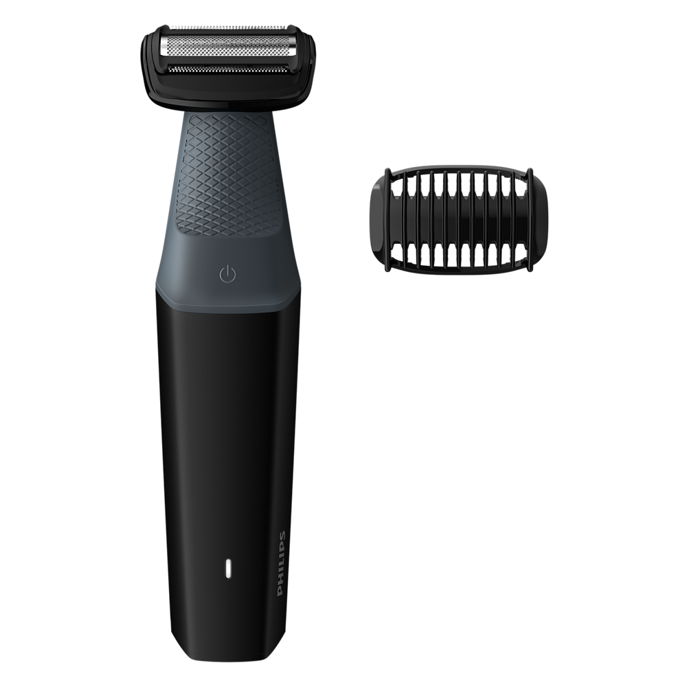 Philips trimer za tijelo serije 3000 BG3010/15