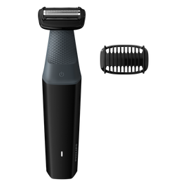 Philips trimer za tijelo serije 3000 BG3010/15