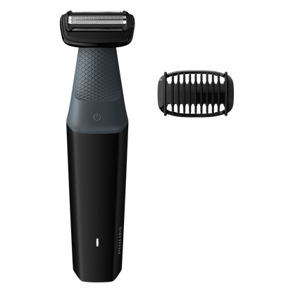 Philips trimer za tijelo serije 3000 BG3010/15