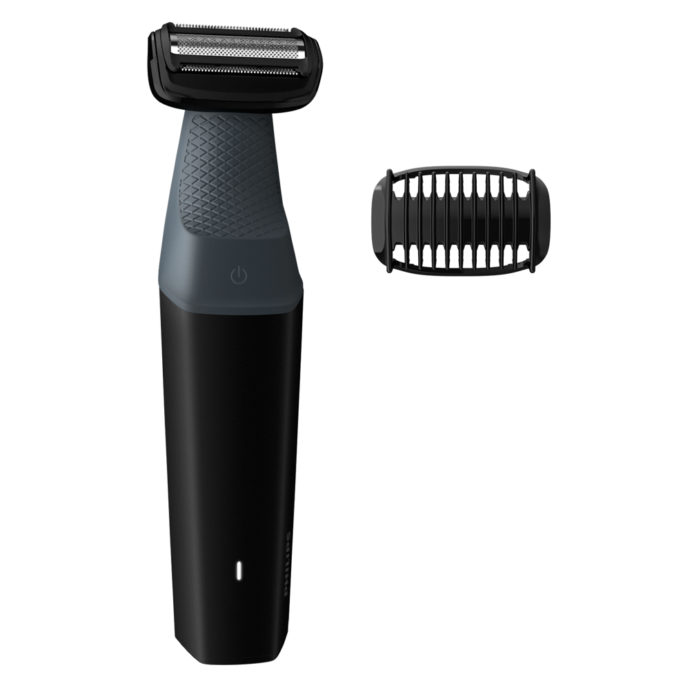 Philips trimer za tijelo serije 3000 BG3010/15