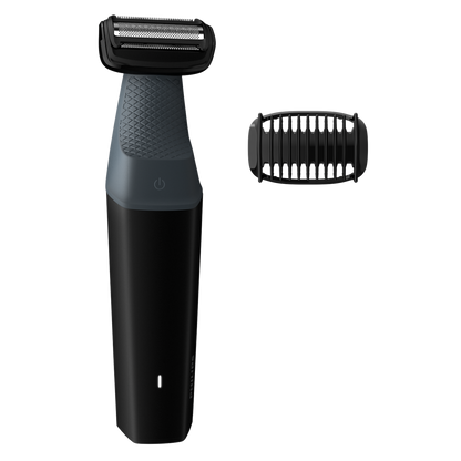 Philips trimer za tijelo serije 3000 BG3010/15