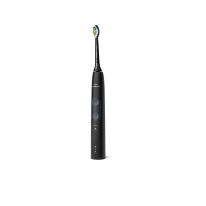 Philips Sonicare električna četkica Protective Clean serije 4500 HX6830/35
