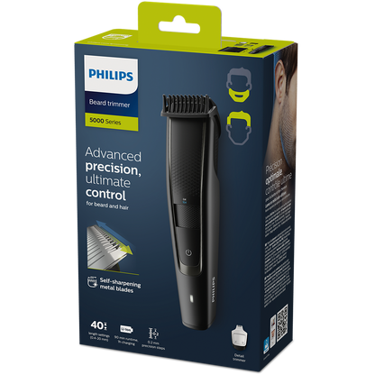 Philps trimer za bradu serije 5000 BT5515/75