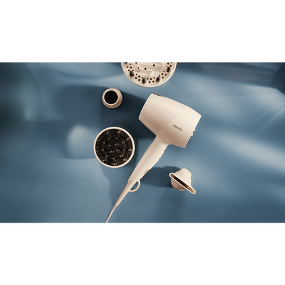Philips sušilo za kosu serije 9000 SenseIQ BHD829/00