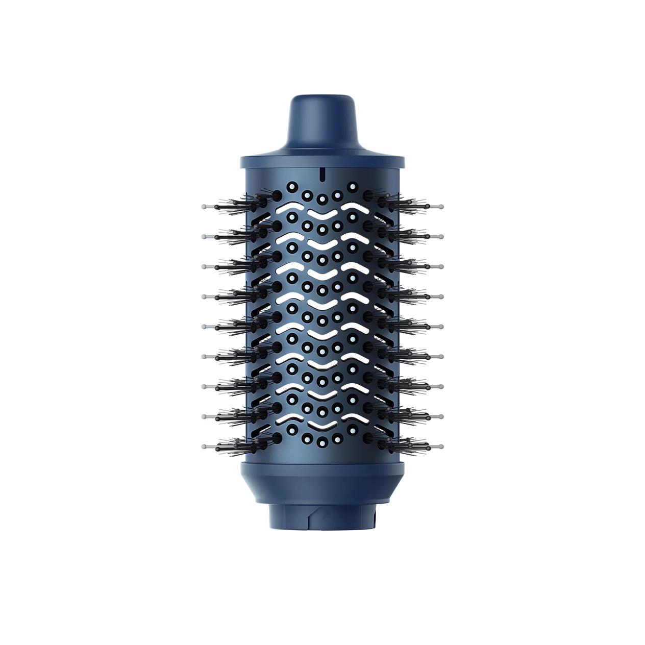 Philips Airstyler s tehnologijom Aqua SenseIQ BHA956/00