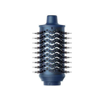Philips Airstyler s tehnologijom Aqua SenseIQ BHA956/00