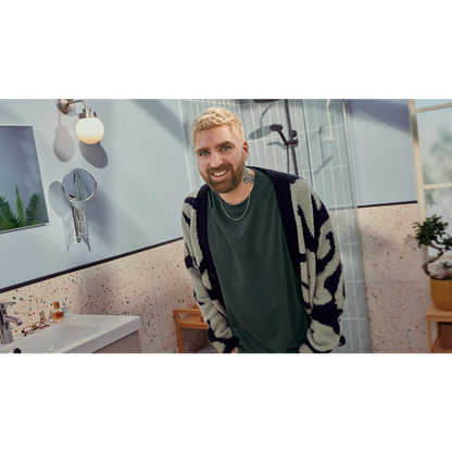 Philips trimer za bradu serije 3000 BT3620/15