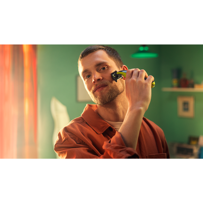 Philips OneBlade 360 zamjenska oštrica QP420/50