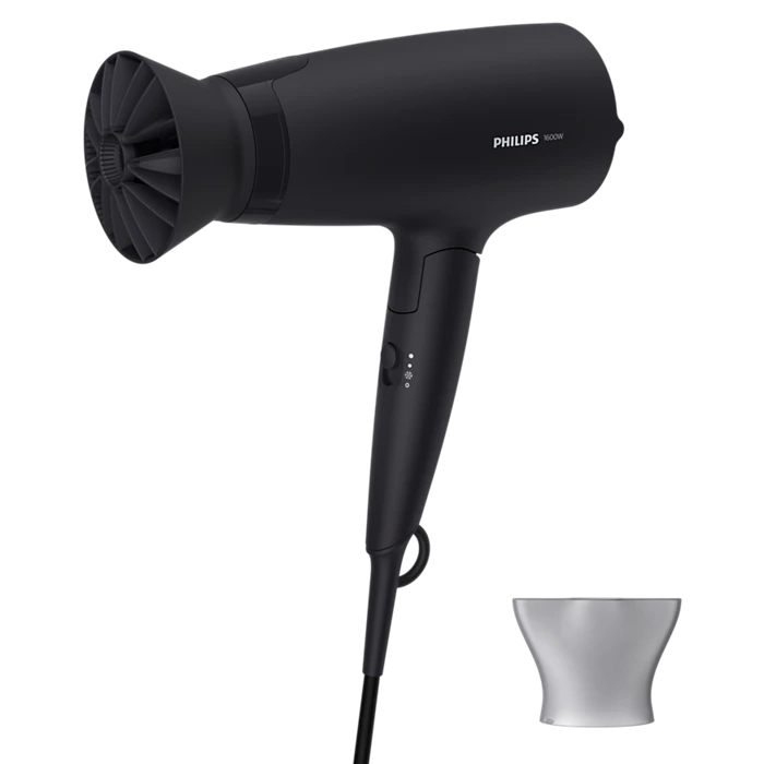 Philips sušilo za kosu serije 3000 BHD308/10